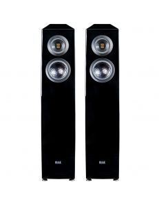 ELAC Concentro 507S