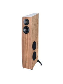 Напольная акустика Elac Concentro 509S