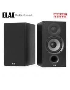 ELAC Debut 2.0 DB52