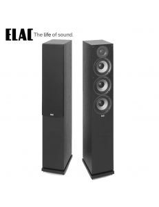 ELAC Debut 2.0 DF62