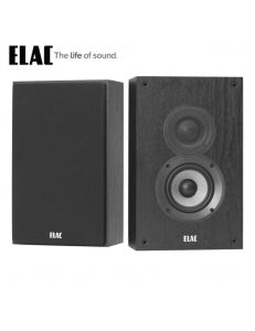 ELAC Debut 2.0 DOW42