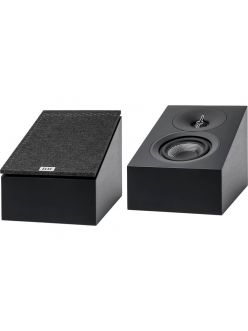 Колонки Dolby Atmos Elac Debut 3.0 Atmos