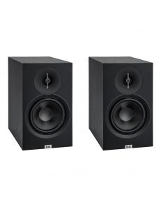 ELAC Debut 3.0 DB63