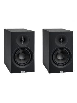 Полична акустика Elac Debut 3.0 DB63