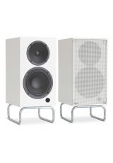 ELAC Debut ConneX Adsum DCB41-DS