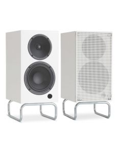 ELAC Debut ConneX Adsum DCB41-DS