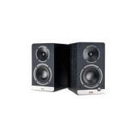 Elac DEBUT CONNEX DCB41 (DEBUT CONNEX DCB41 Black)