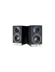 Elac DEBUT CONNEX DCB41 (DEBUT CONNEX DCB41 Black)