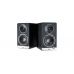 Активна бездротова акустика Elac DEBUT CONNEX DCB41 (DEBUT CONNEX DCB41 Black)