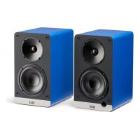 Elac DEBUT CONNEX DCB41 (DEBUT CONNEX DCB41 Blue)