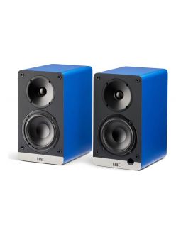 Активна бездротова акустика Elac DEBUT CONNEX DCB41 (DEBUT CONNEX DCB41 Blue)