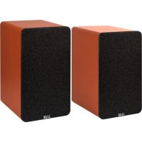 Elac DEBUT CONNEX DCB41 (DEBUT CONNEX DCB41 Orange)