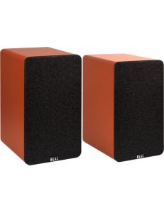 Elac DEBUT CONNEX DCB41 (DEBUT CONNEX DCB41 Orange)