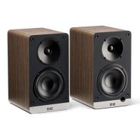 Elac DEBUT CONNEX DCB41 (DEBUT CONNEX DCB41 Walnut)