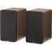 Активна бездротова акустика Elac DEBUT CONNEX DCB41 (DEBUT CONNEX DCB41 Walnut)