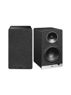 Активна бездротова акустика ELAC Debut ConneX DCB61