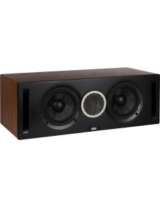 ELAC Debut Reference DCR52