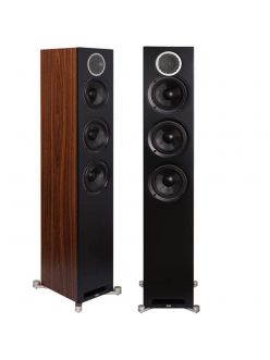 Підлогова акустика ELAC Debut Reference DFR52