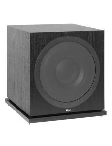 ELAC Debut SUB 3030