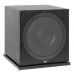 Активний сабвуфер Elac Debut SUB 3030