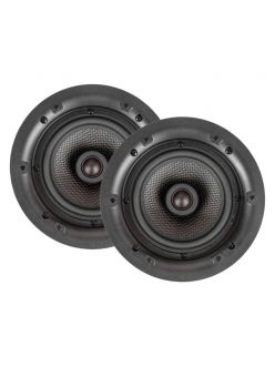 Врізна акустика Elac IC 1005