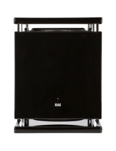 ELAC Sub 2070.2