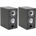 Полична акустика ELAC Uni-Fi 2 UB52