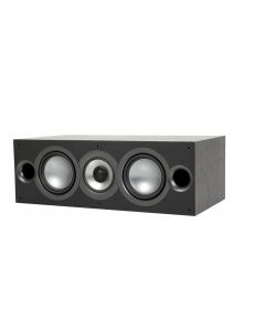 ELAC Uni-Fi 2 UC52