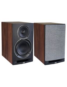 ELAC Uni-Fi Reference UBR62