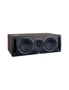 ELAC Uni-Fi Reference UCR52