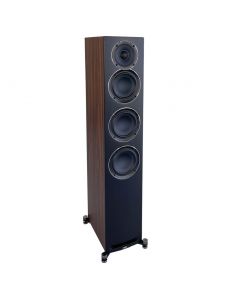 ELAC Uni-Fi Reference UFR52