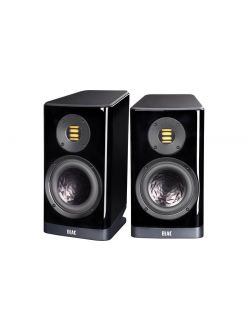 Полична акустика Elac Vela BS 403