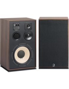 ELIPSON HERITAGE XLS 15