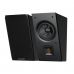 Колонки Dolby Atmos Emotiva Airmotiv XA2
