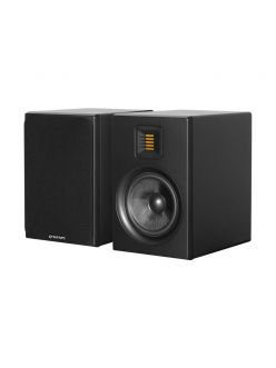 Полична акустика Emotiva Airmotiv XB2