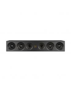 Emotiva Airmotiv XC3