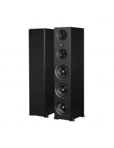 Emotiva Airmotiv XT3