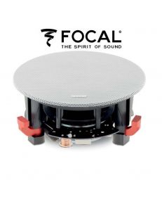 Focal 100 ICW5