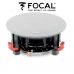 Врізна акустика Focal 100 ICW5
