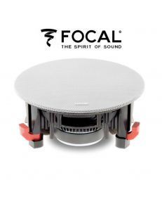Focal 100 ICW6