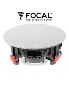 Focal 100 ICW8