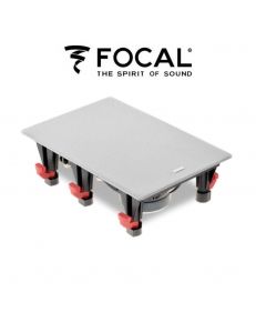 Focal 100 IW6