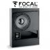 Врізна акустика Focal 100 IWSUB8