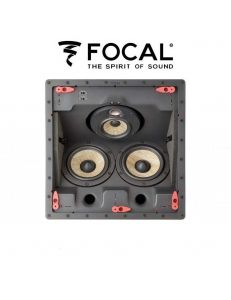 Focal 300 ICLCR5