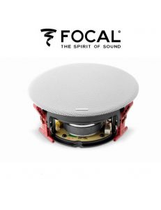Focal 300 ICW4