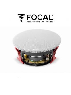 Врізна акустика Focal 300 ICW4