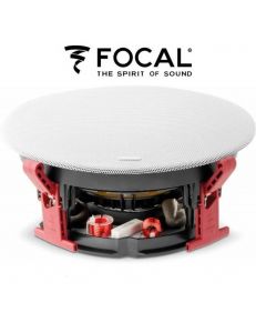 Focal 300 ICW8