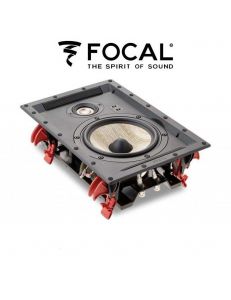 Focal 300 IW6