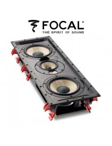 Focal 300 IWLCR6