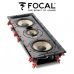 Врізна акустика Focal 300 IWLCR6